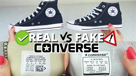 fake converse shoes for sale|converse rip offs.